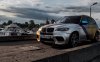 bmw-x5m-zoloto-hrom-70.jpg