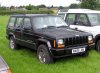 2000.jeep.cherokee.arp.jpg