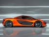 McLaren-P1-получит-более-900-лошадиных-сил-.jpg