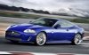 1380548760_jaguar_xkr_speed_pack_10_2.jpg