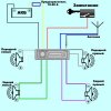 Схема-подключения-динамиков-к-магнитоле.jpg