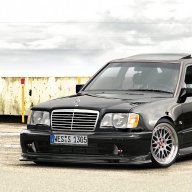 W124