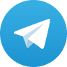 Telegram Chat