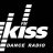 KissFM